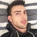 James Parker