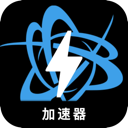 战网游戏手机翻墙机场