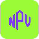 npv手机翻墙机场