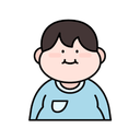 小胖手机翻墙机场